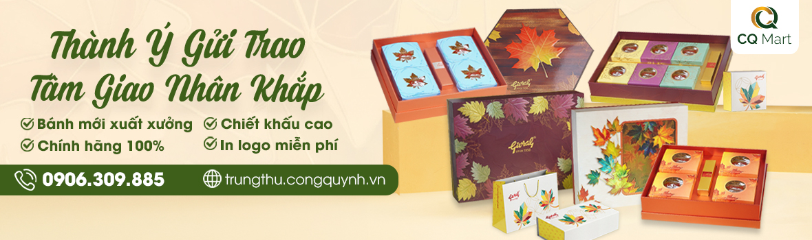 banner-banh-trung-thu-givral0