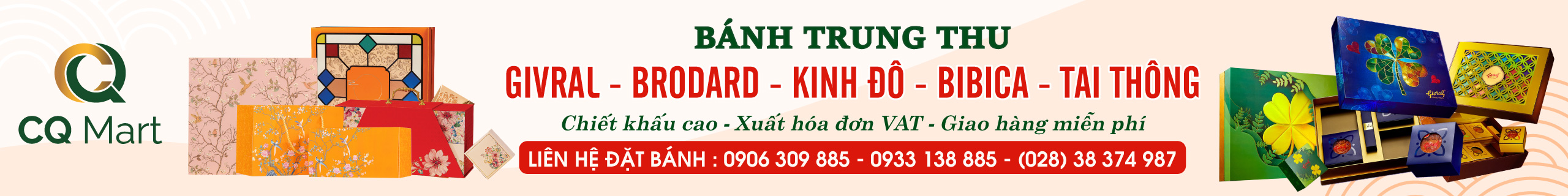 bannerdathang