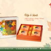 banh-trung-thu-givral-hop-4-banh-nho