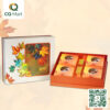 banh-trung-thu-givral-hop-4-banh-nho