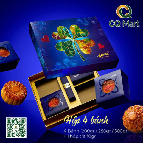 banh-trung-thu-givral-hop-4-banh-truyen-thong