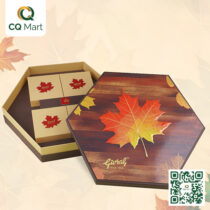 banh-trung-thu-givral-hop-cao-cap
