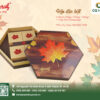 banh-trung-thu-givral-hop-dac-biet (1)
