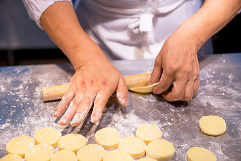 icon-banh-trung-thu-givral-2016