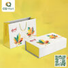 banh-trung-thu-givral-hop-2-banh