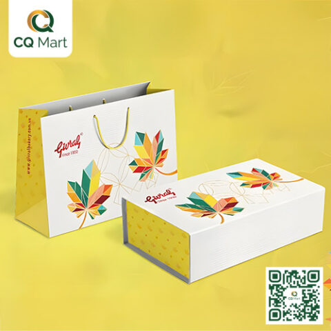 banh-trung-thu-givral-hop-2-banh banh-trung-thu-givral-hop-2-banh
