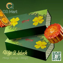 banh-trung-thu-givral-hop-2-banh
