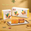 givral-hop-mot-banh