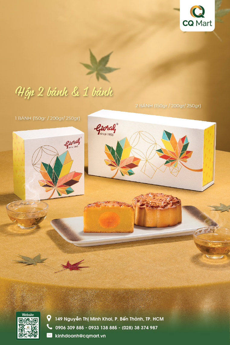 givral-hop-mot-banh