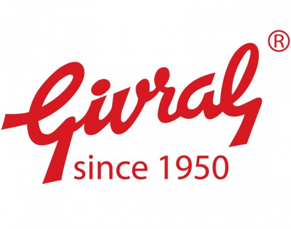 bánh trung thu givral 2018