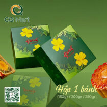 banh-trung-thu-givral-1banh