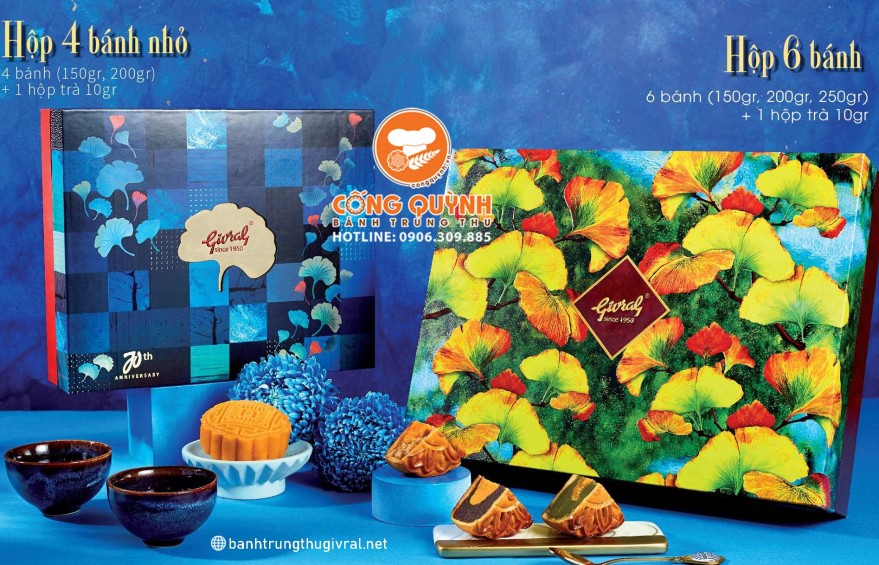 banh-trung-thu-givral-2020-hop-6-banh-cong-quynh-2