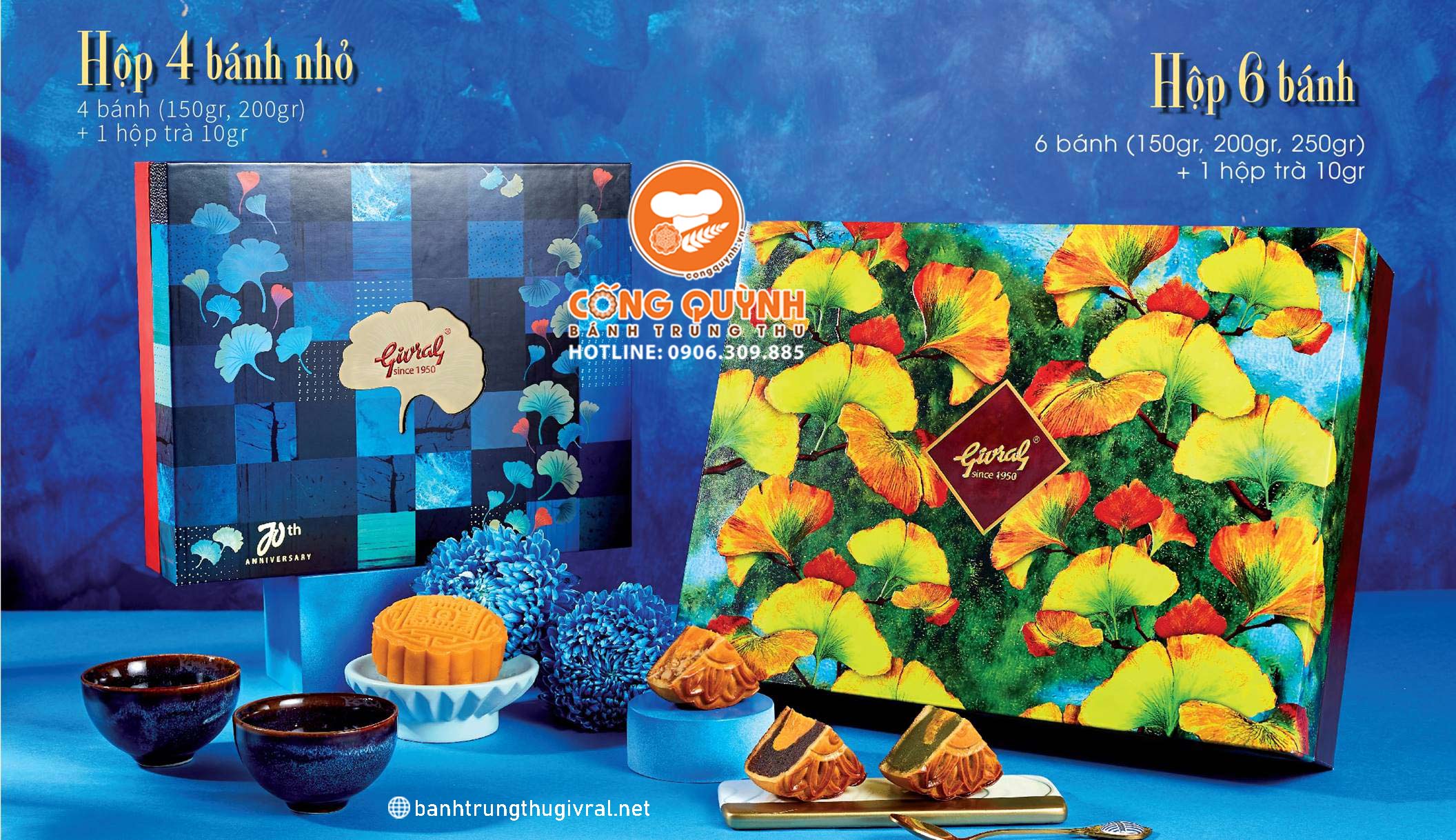 banh-trung-thu-givral-2020-hop-6-banh-cong-quynh-2