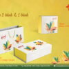 banh-trung-thu-givral-hop-2-banh