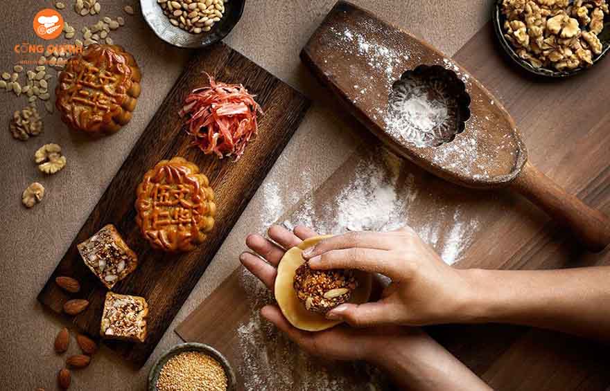 TOP-6-khuon-banh-trung-thu-pho-bien-2020