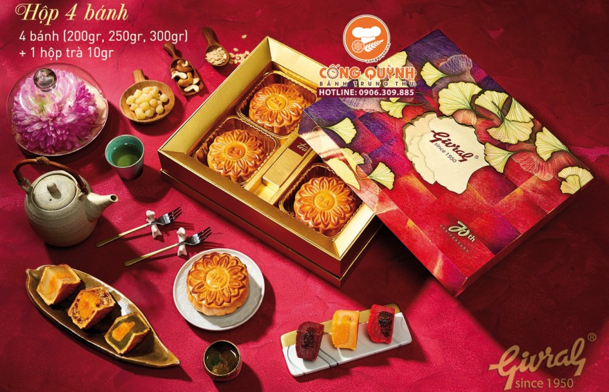 banh-trung-thu-givral-2020-hop-4-banh-truyen-thong-cong-quynh-3