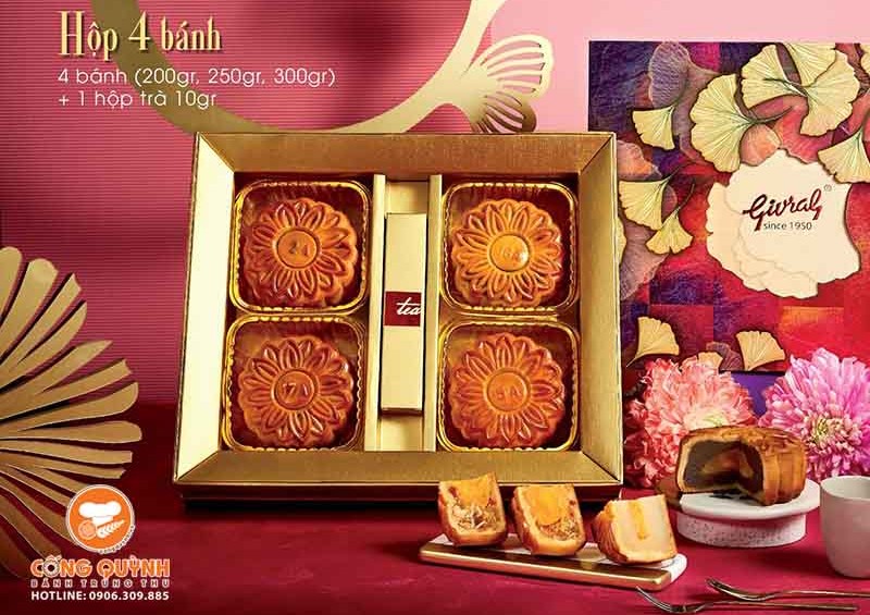 dau-hieu-nhan-biet-dai-ly-banh-trung-thu-givral-2020-chinh-hang
