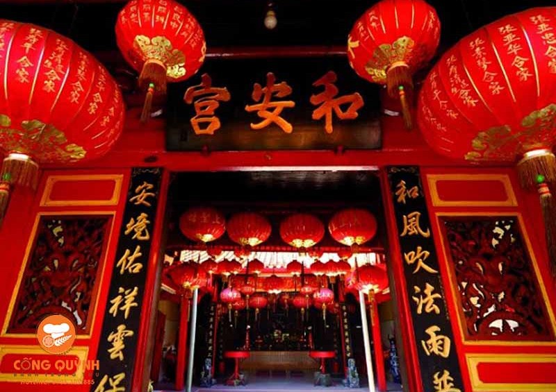 tet-trung-thu-viet-nam-va-trung-quoc-co-gi-khac-nhau