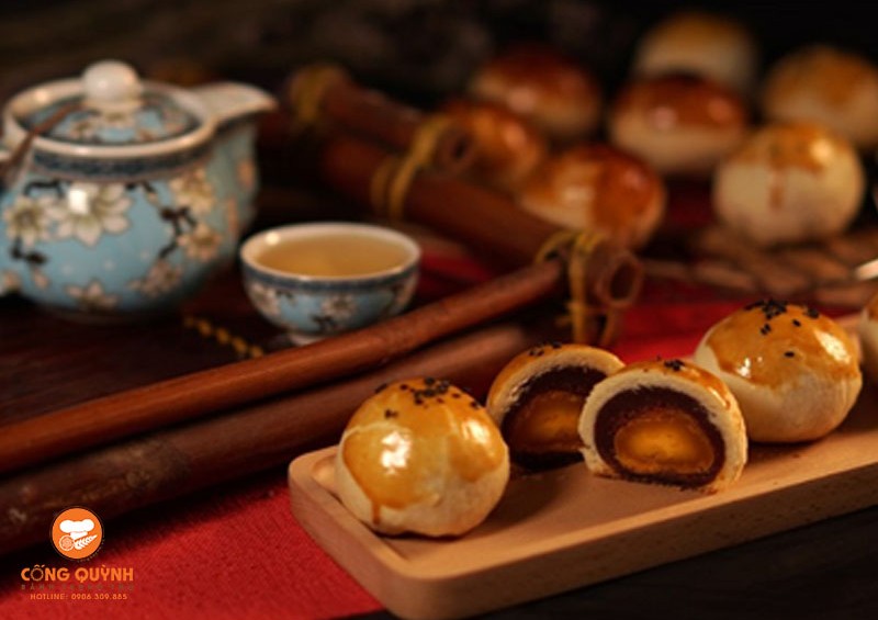 DEN-HEN-LAI-LO-VE-CHAT-LUONG-BANH-TRUNG-THU-2020