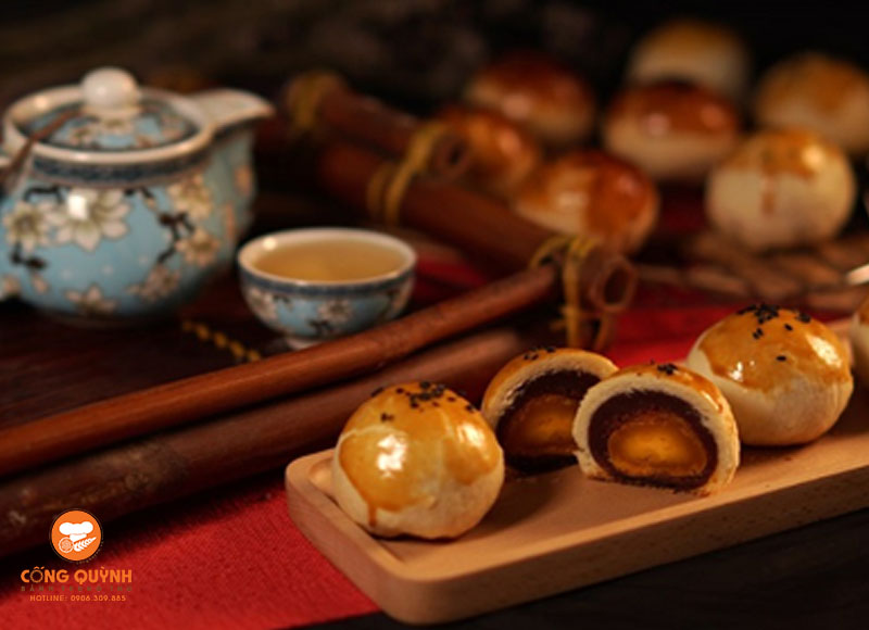 DEN-HEN-LAI-LO-VE-CHAT-LUONG-BANH-TRUNG-THU-2020