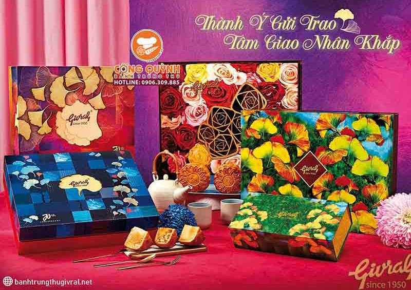 nhung-mau-vo-banh-trung-thu-dep-nhat-2020