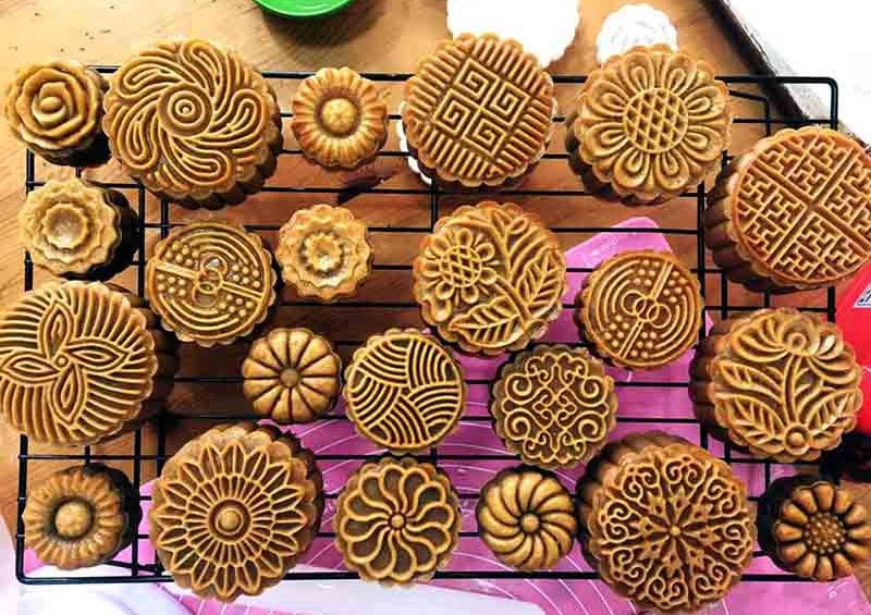 don-thu-sang-voi-cach-lam-banh-trung-thu-khong-can-lo-bia