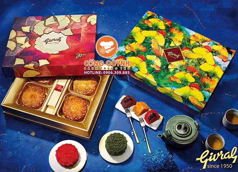 ma-hop-banh-trung-thu-givral-2020