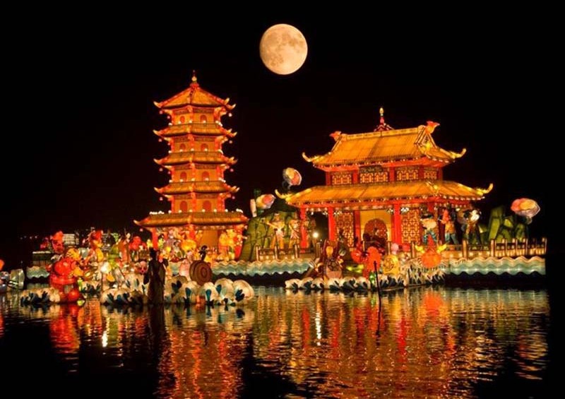 trung-thu-o-cac-nuoc-chau-a-khac-viet-nam-nhu-the-nao