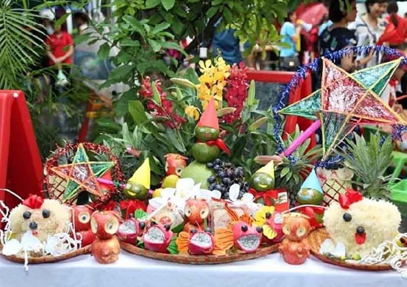 mam-co-trung-thu-bao-gom-nhung-loai-qua-nao-4