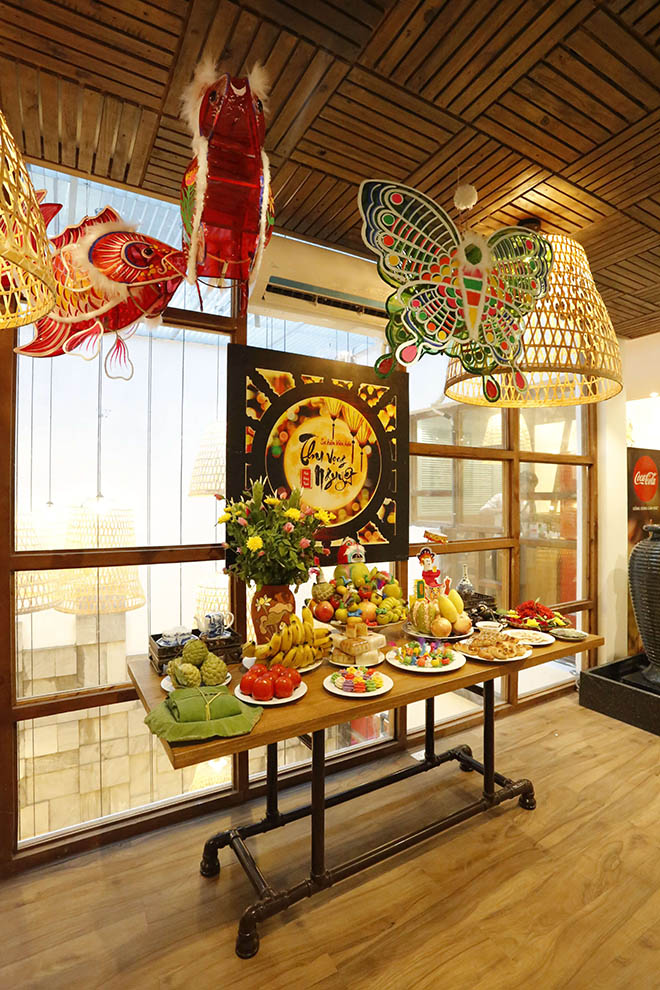 mam-co-trung-thu-bao-gom-nhung-loai-qua-nao