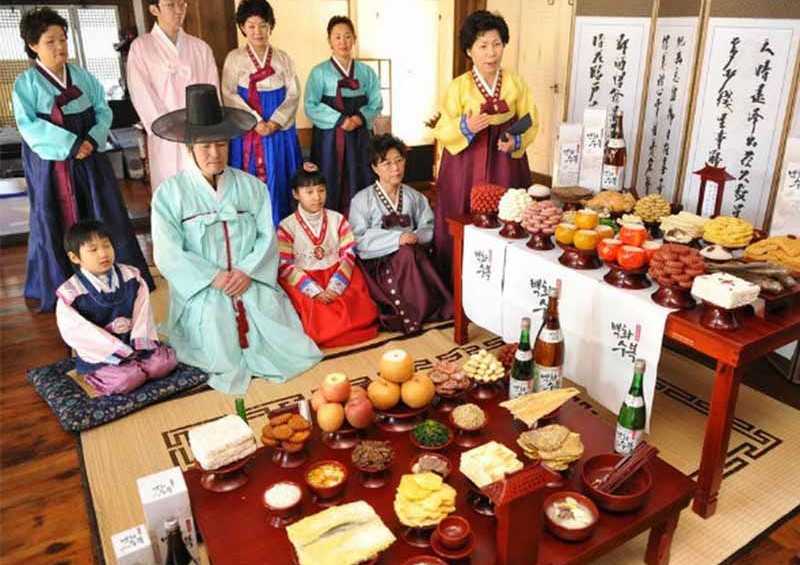 nhung-dieu-chua-biet-ve-ngay-tet-trung-thu-tai-han-quoc-8