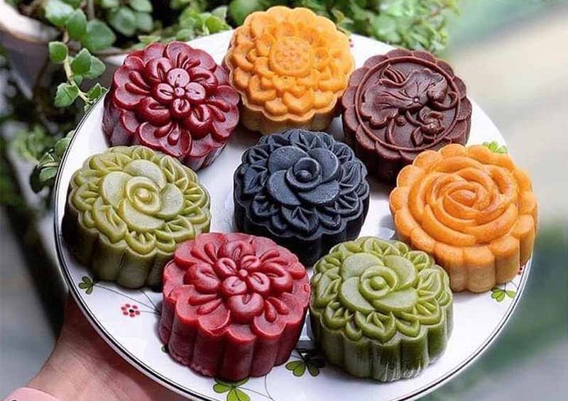 BANH-TRUNG-THU-DEO-TU-BOT-RAU-CU-1