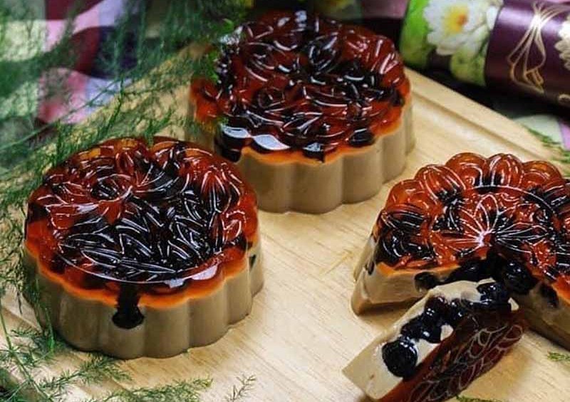 nhung-bien-tau-doc-dao-tu-du-vi-banh-trung-thu