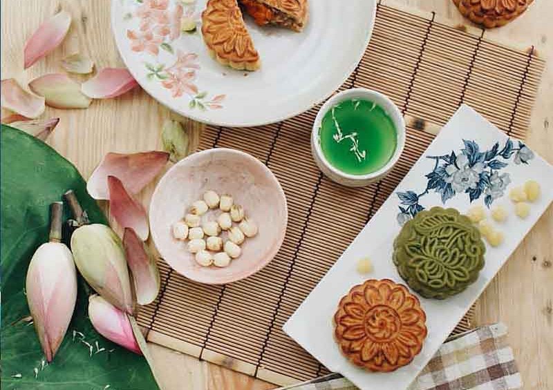 banh-trung-thu-cong-quynh-mang-den-su-lua-chon-da-dang-cho-khach-hang