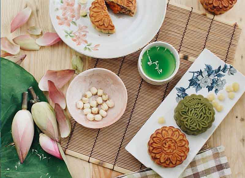 banh-trung-thu-cong-quynh-mang-den-su-lua-chon-da-dang-cho-khach-hang