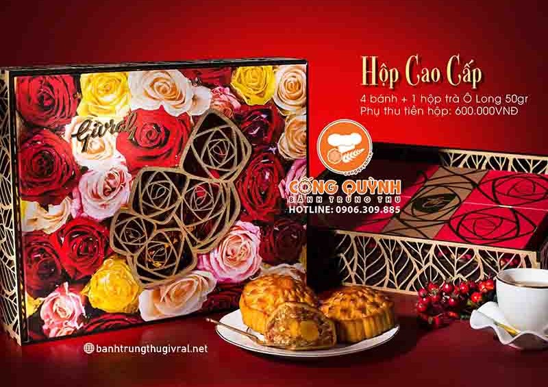 diem-chung-cua-cac-hang-banh-trung-thu-noi-tieng