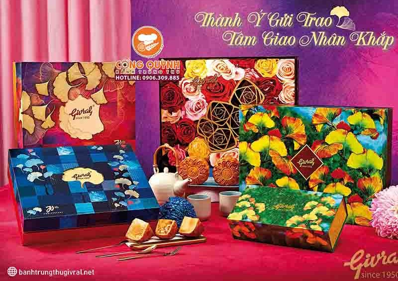 lua-chon-mon-qua-doan-vien-tai-banh-trung-thu-cong-quynh