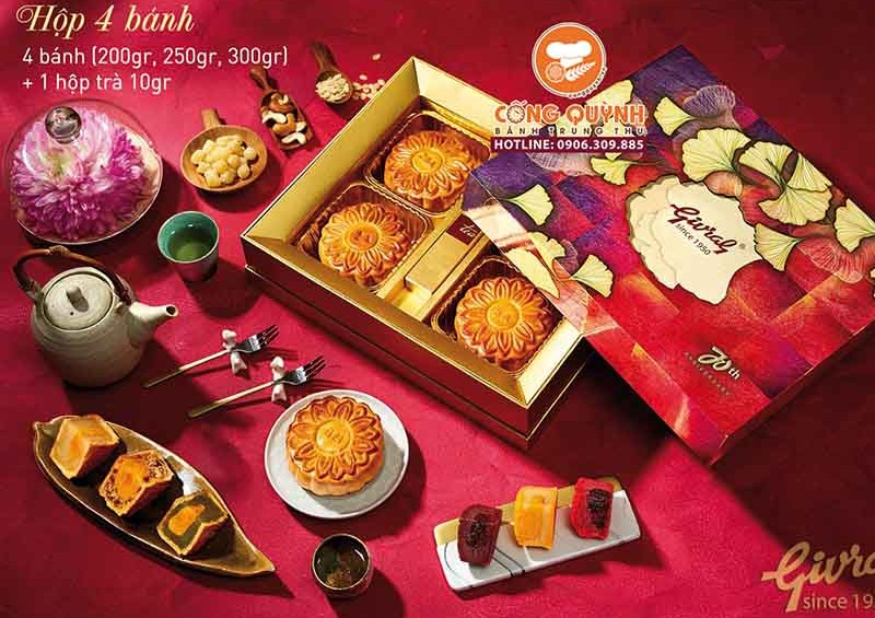banh-trung-thu-givral-dang-cap-cua-su-tinh-te