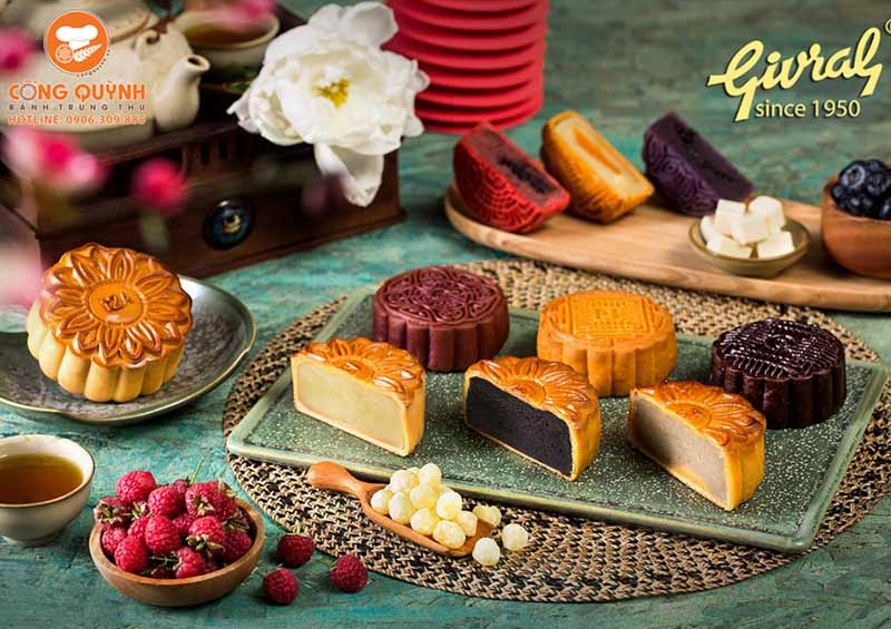 cach-chon-dai-ly-banh-trung-thu-chat-luong-1