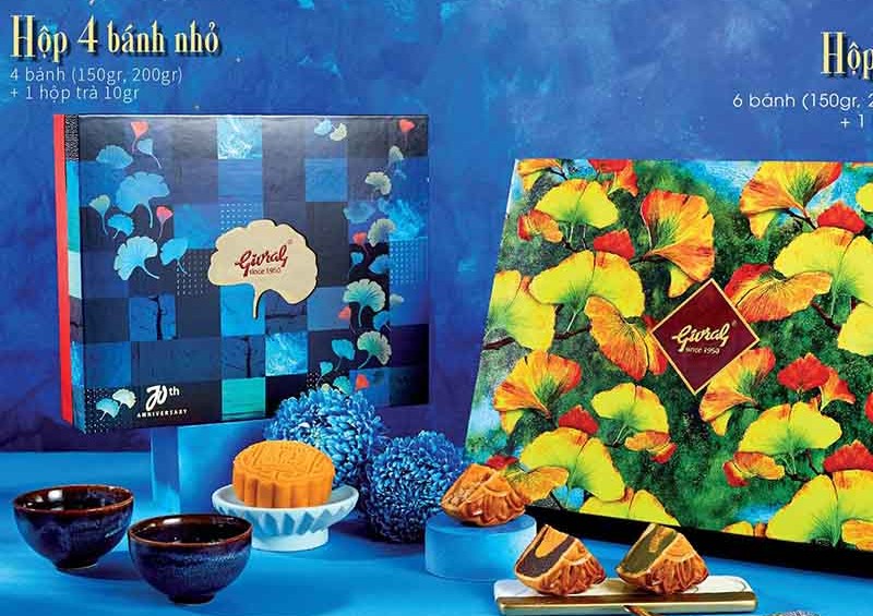 mua-banh-trung-thu-givral-o-dau-co-chat-luong-tot