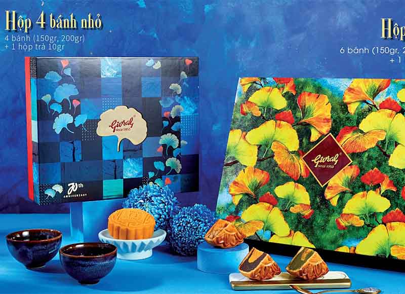 mua-banh-trung-thu-givral-o-dau-co-chat-luong-tot