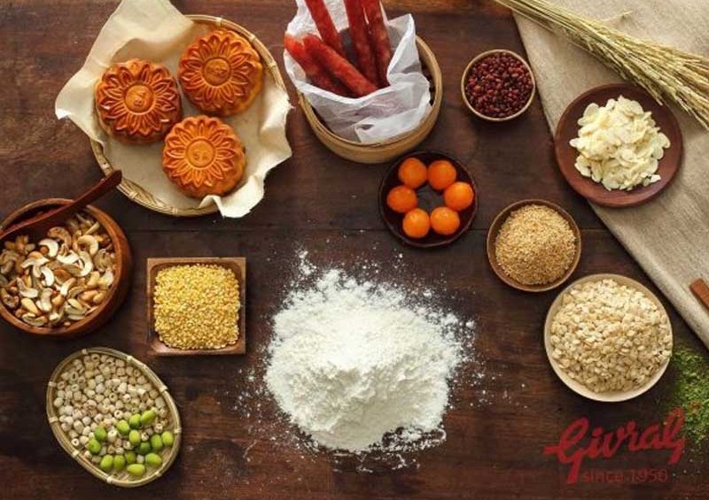 tim-hieu-nguon-goc-banh-trung-thu-givral