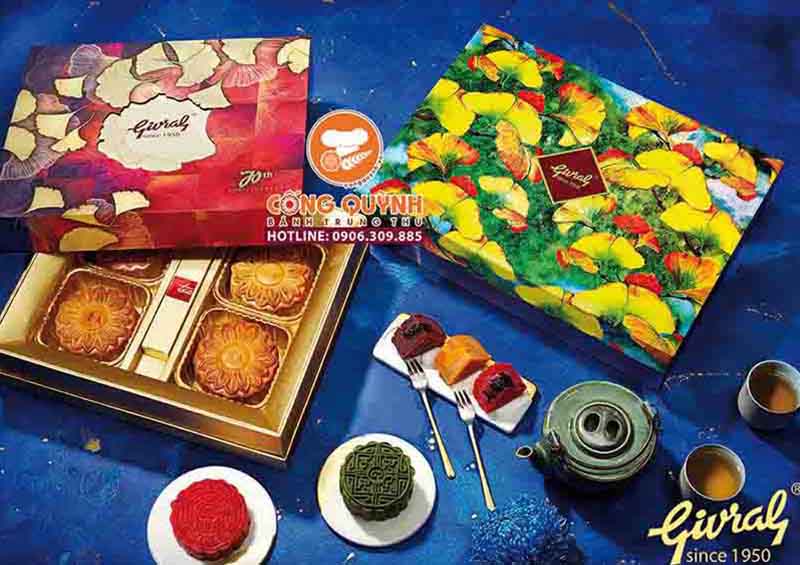 banh-trung-thu-givral-2021-duoc-nhieu-nguoi-ua-chuong