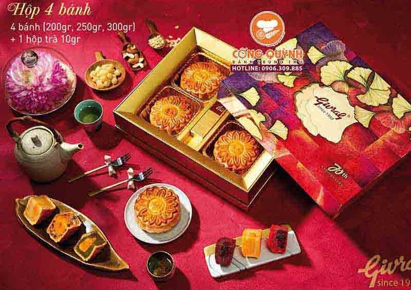 gia-banh-trung-thu-givral-2021