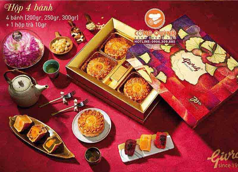 gia-banh-trung-thu-givral-2021