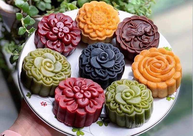 huong-dan-cach-lam-banh-trung-thu-dep-ngon-tai-nha