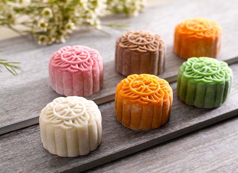 tu-lam-banh-trung-thu