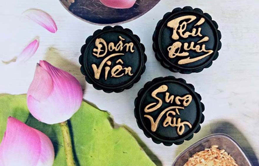 banh-trung-thu-doc-la-hut-mat-nguoi-tieu-dung-01