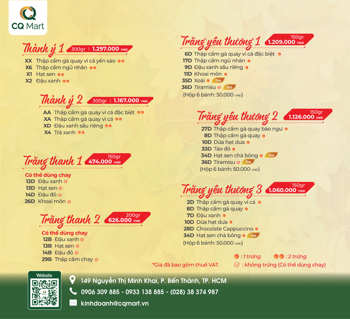 bang-gia-banh-trung-thu-givral