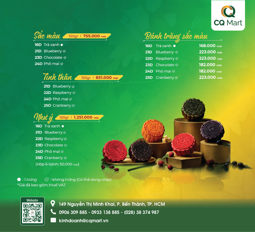 bang-gia-banh-trung-thu-givral2